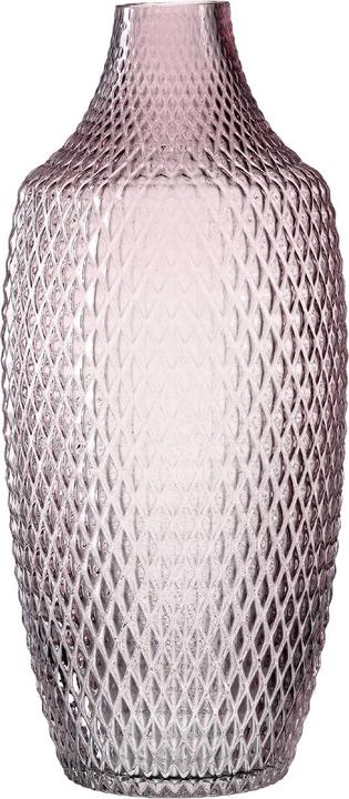 Actual product image Leonardo Poesia vase (1 x, 40 x 17 cm)