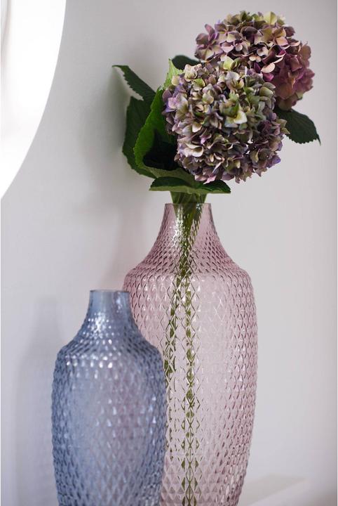 Actual product image Leonardo Poesia vase (1 x, 40 x 17 cm)