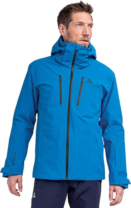 Actual product image Schöffel Pontresina Ski (52)
