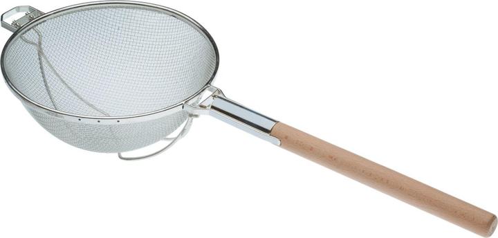 Actual product image Piazza Strainer ø35cm (35 cm)