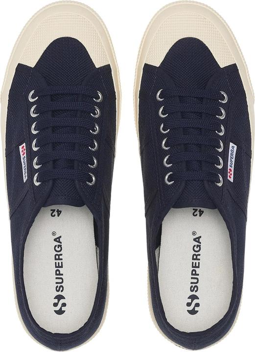 Produktbild Superga Sneaker 2390 Military (42)