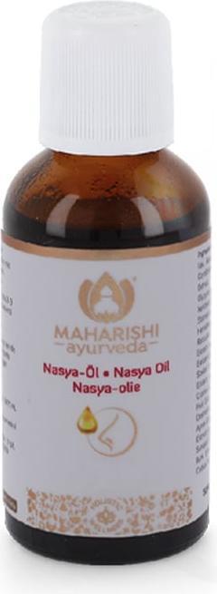Maharishi Ayurveda Olio Nasya - grande (1 Pezzo/i)