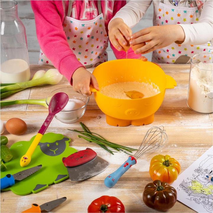 Image du produit Kuhn Rikon Kinderkitchen