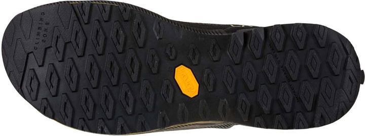 Immagine prodotto La Sportiva TX2 Evo (46.5)