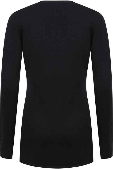 Produktbild Henbury Strickjacke VAusschnitt (36 D)