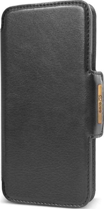 Actual product image Doro 8050 (Doro 8050)