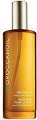 Actual product image Moroccanoil Dry (Body oil, 100 ml)