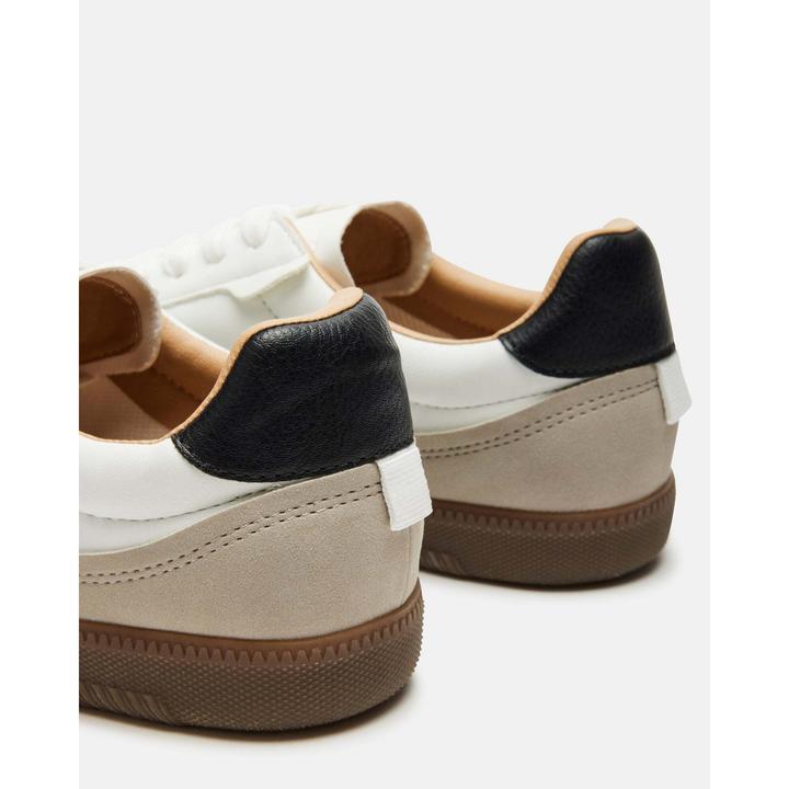 Image du produit Steve Madden Emporia (37)