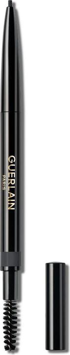Produktbild Guerlain Brow G 24 Eyebrow/Pen 05 Granite (Granite)
