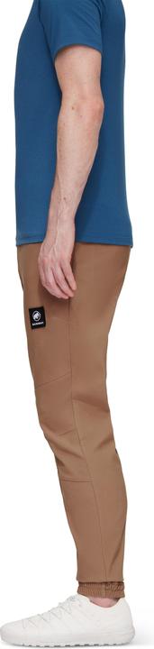 Produktbild Mammut Massone Pants Men (54)