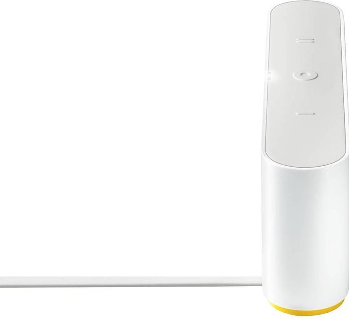Actual product image somfy 1870595 Radio control centre