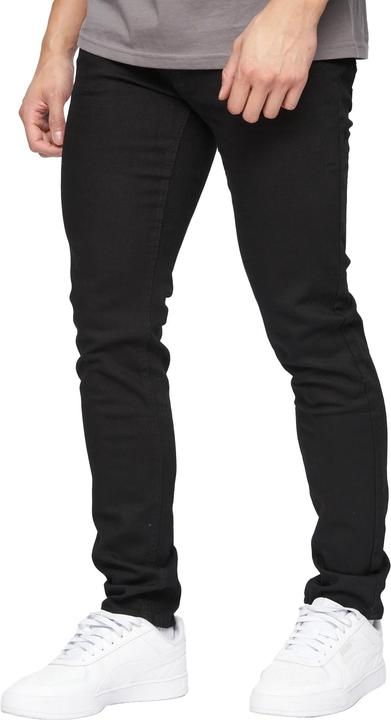 Image du produit Crosshatch - Jean LIBRA - Homme (40)