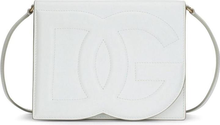 Actual product image Dolce & Gabbana 658582
