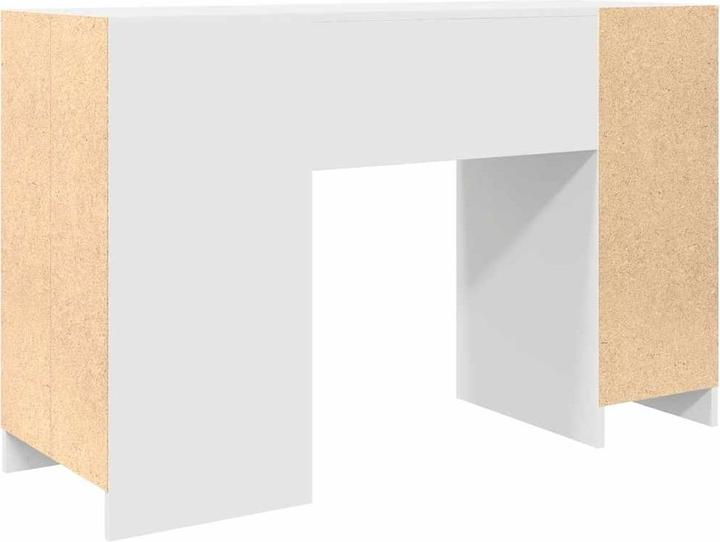 Actual product image VidaXL Rahel (120 x 42 x 76 cm)
