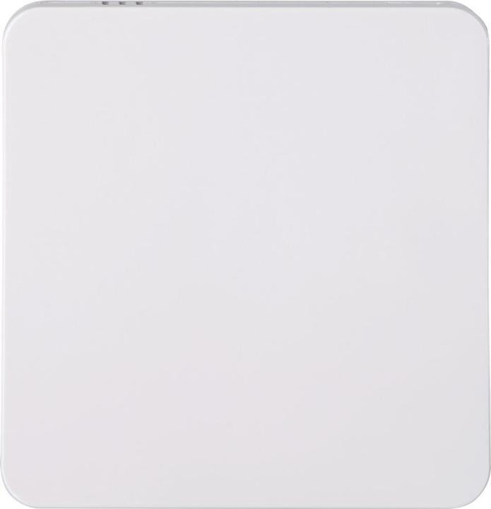 Actual product image Hama DayNight Sensor