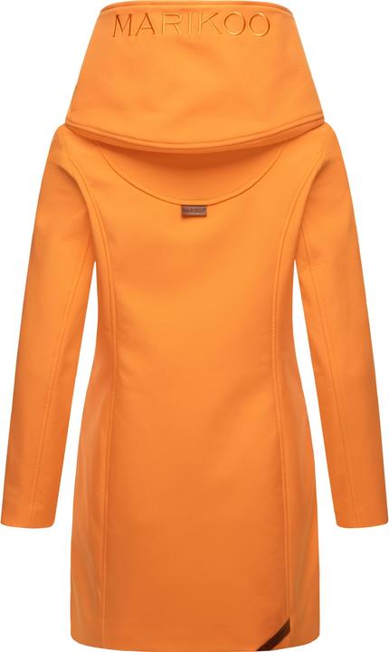 Image du produit Marikoo Mayleen (L)