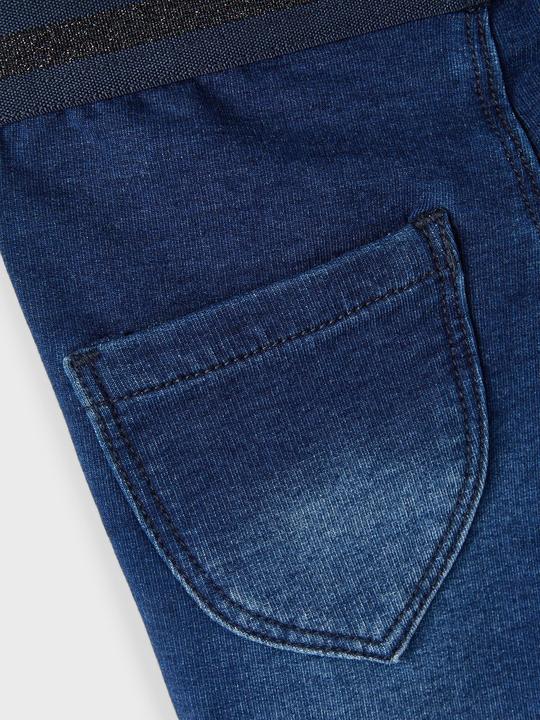 Produktbild Name it Slim Fit Jeans (122)