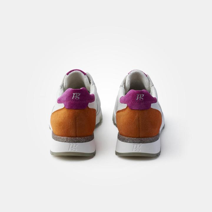 Produktbild Paul Green Sneaker (40)