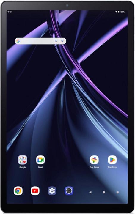 Immagine prodotto Acer Iconia A11 64GB 4RAM Wi-Fi silver (11", 64 GB, Argento Champagne)