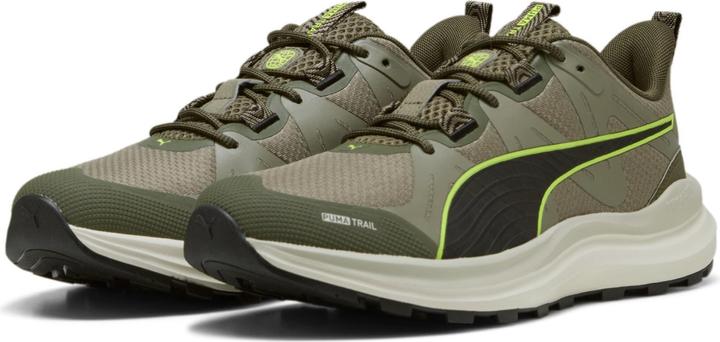 Produktbild Puma Reflect Lite Trail (45)