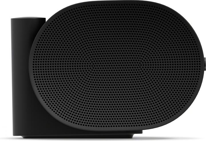 Produktbild Sonos Arc Ultra (WLAN, Bluetooth, Airplay 2)