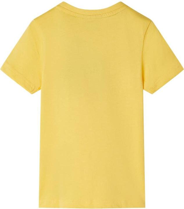 Image du produit VidaXL Jannika (140)