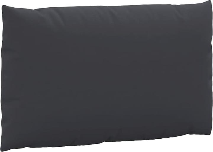 Actual product image VidaXL Garden lounge set with cushions
