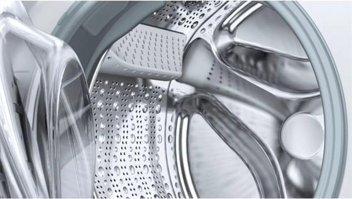 Produktbild Siemens WU14UT40 (8 kg, Links)