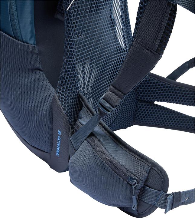 Image du produit Vaude Tremalzo (16 l)