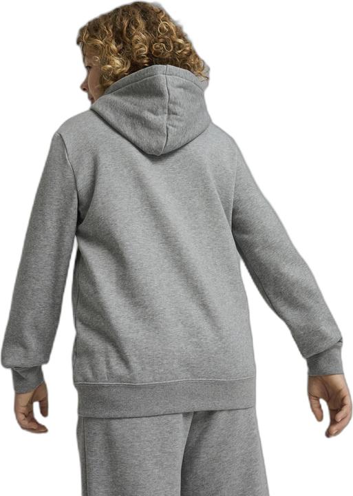 Immagine prodotto Puma Felpa con cappuccio ESS No. 1 Logo FL B (176)