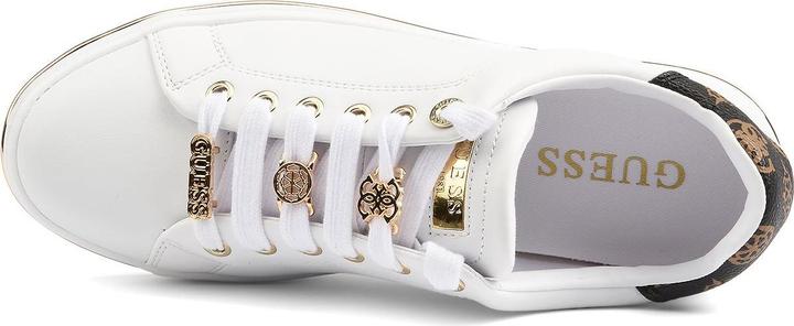Image du produit Guess Stasey (40)