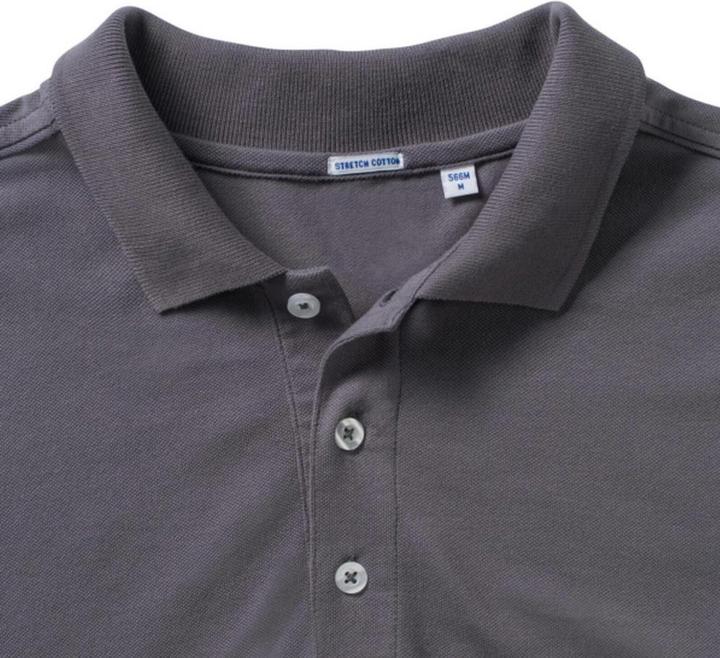 Actual product image Russell UTBC3257 P (S)