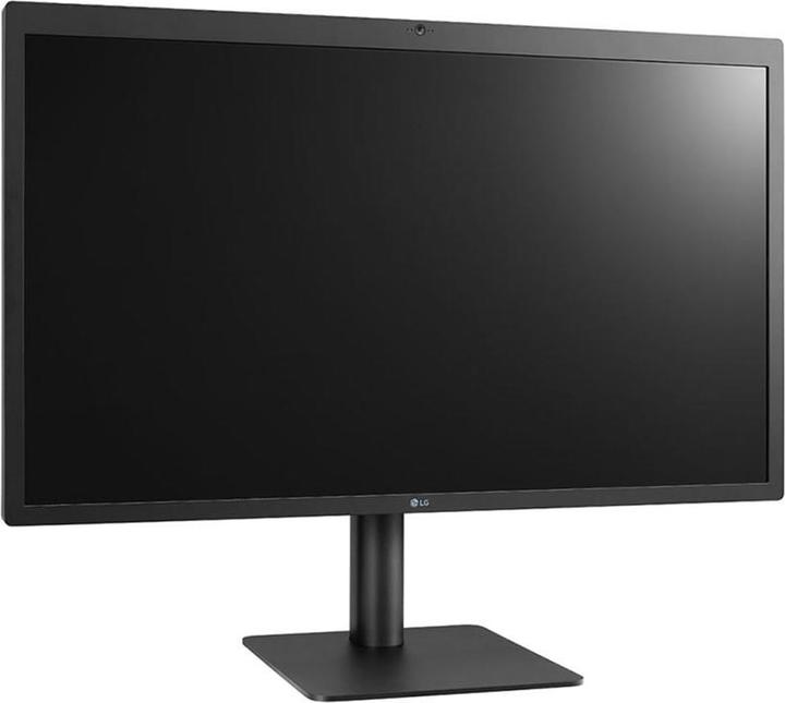 Produktbild LG UltraFine 27MD5KL-B (5120 x 2880 Pixel, 27")
