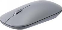 Produktbild Ugreen Wireless mouse MU001 (Kabelgebunden)