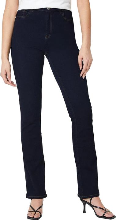 Image du produit Dorothy Perkins - Jean - Femme (40)
