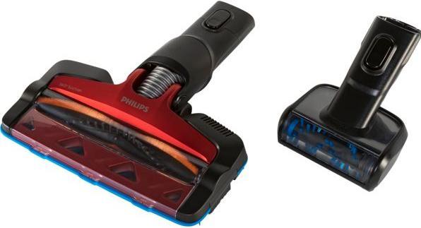 Produktbild Philips XC7043/01