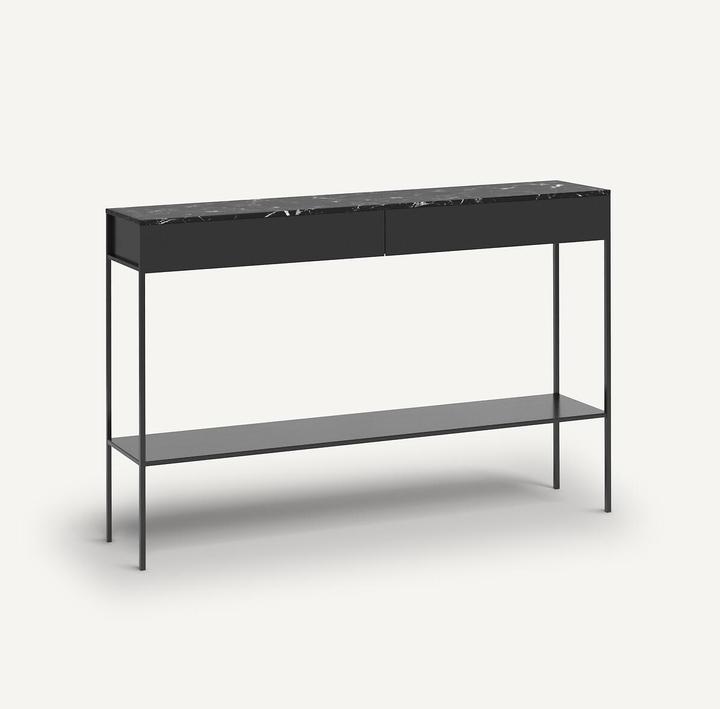 Actual product image AM.PM Febee (13)