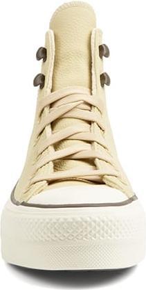 Immagine prodotto Converse 5147161 (41)