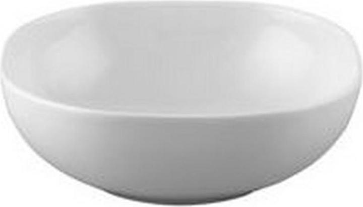Actual product image Rosenthal Moon (21 cm, 1.70 l, 1 x)