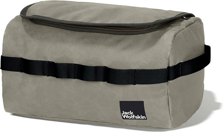 Produktbild Jack Wolfskin Konya Washbag (6 l)