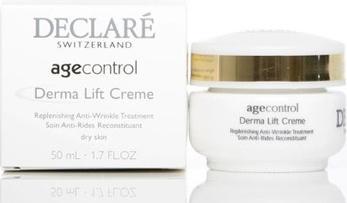 Produktbild Declaré Age Control Derma Lift (50 ml, 24h Creme)