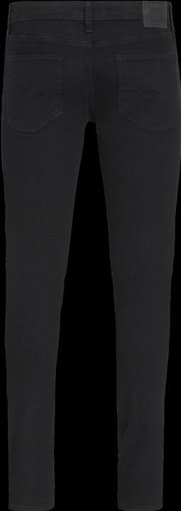 Actual product image Jack & Jones Liam Original MF 773 Skinny Fit Jeans (W28/L30)