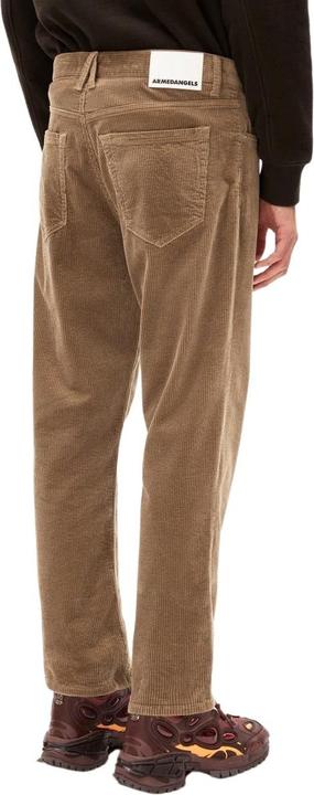 Produktbild Armedangels Maakx Corduroy (W30/L32)