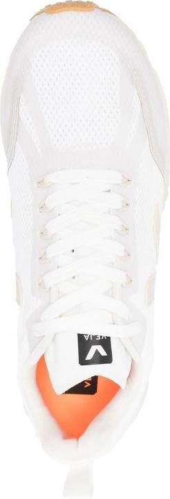 Produktbild Veja Condor 2 (38)