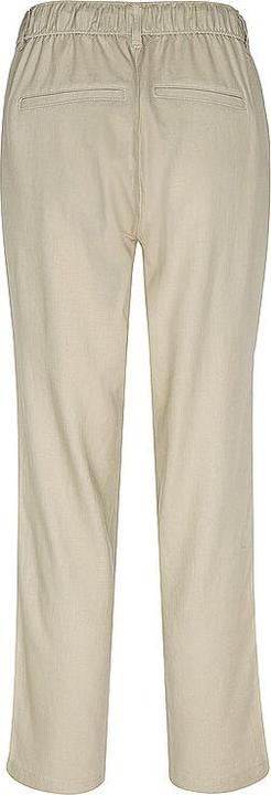 Image du produit S.Oliver Jogging Fit (42)