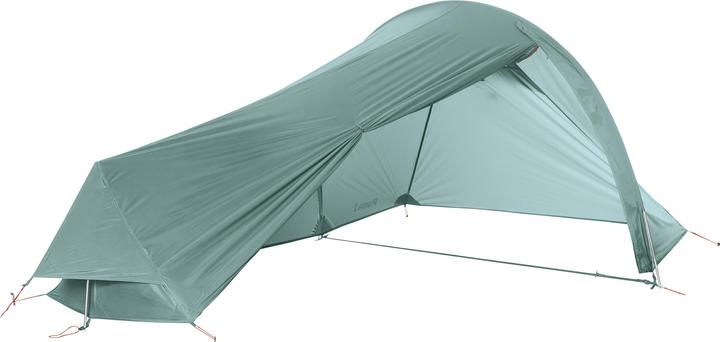 Actual product image Ferrino Piuma 2 (Tunnel tent, 1.30 kg, 2 persons)