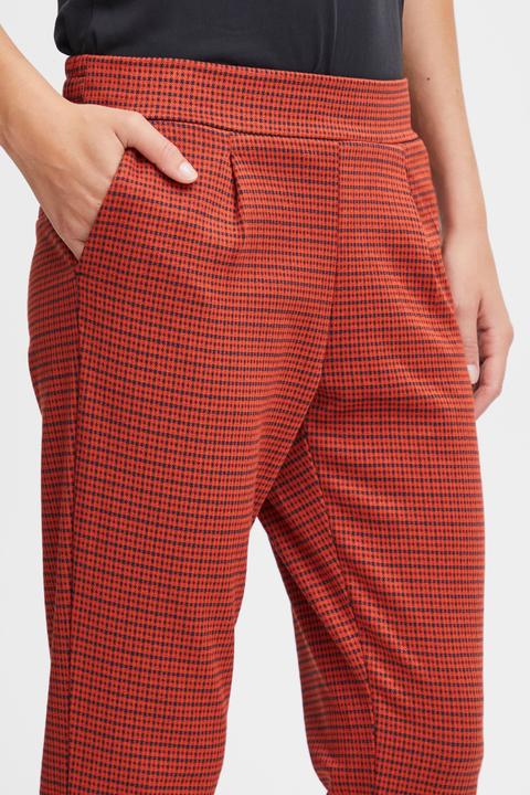 Actual product image Ichi IHKATE - 20115721 (M)