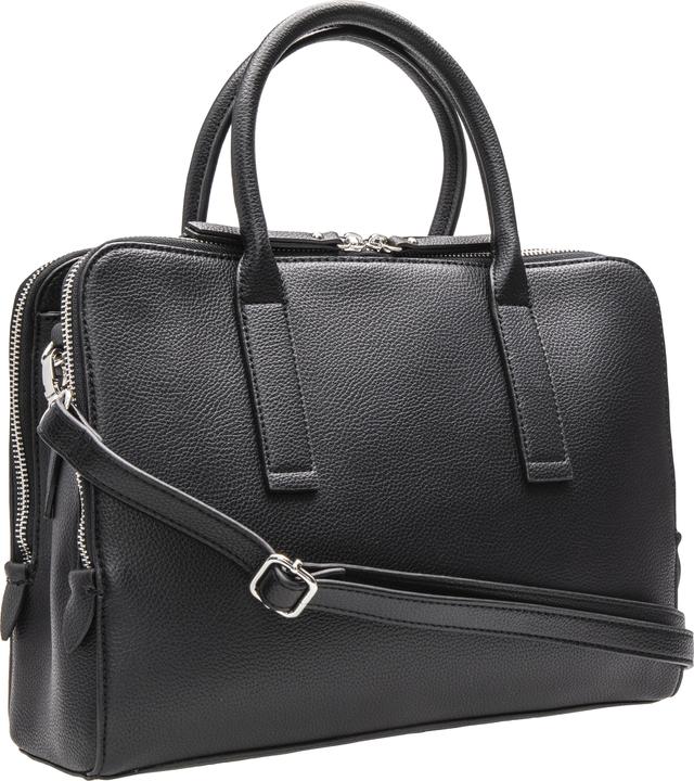 Produktbild Gerry Weber handbag mhz feel good