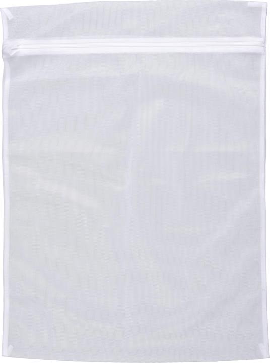 Wenko Laundry net