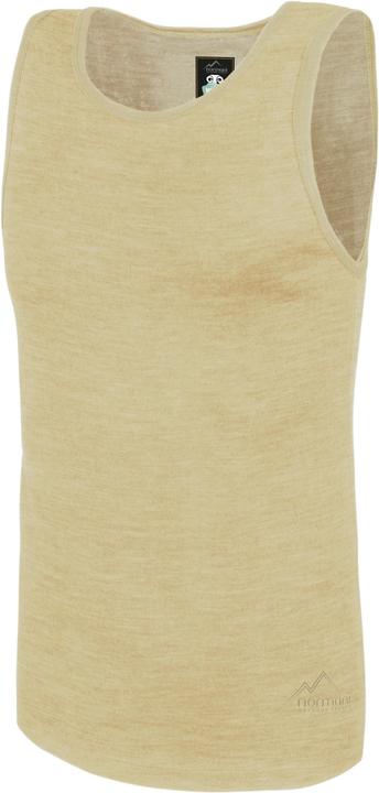 Image du produit Normani Sous-maillot merino homme Alice Springs - 1581 (XXL)